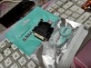 【JY】山泽  DVI公转VGA母转接头DVI24+5DVI-I转VGA高清转换器连接线 商品缩略图1