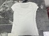 瑕疵Armani Exchange/阿玛尼AX女士夏季新款靓字LOGO休闲T恤 商品缩略图1