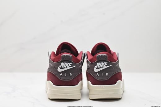 耐克乔丹Air Jordan 4 RM低帮复古篮球鞋FQ7940-201男女鞋 商品图5