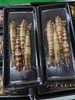 【野生】超低温 特大虎虾 商品缩略图4
