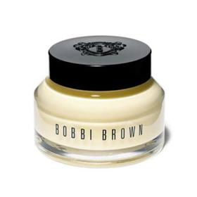 【香港直邮】BOBBI BROWN/芭比波朗 维他命橘子面霜 妆前柔润底霜 50ML