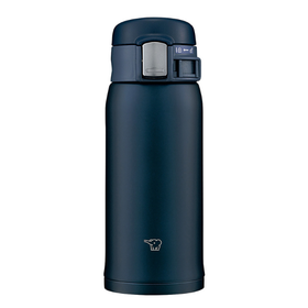 日本象印保温杯 SF36 SM-SF36-AD360ml