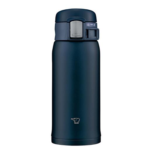 日本象印保温杯 SF36 SM-SF36-AD360ml 商品图0