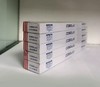 【JY】高宝 cobol 色带架 1900KII LQ1600KIIIH  商品缩略图0