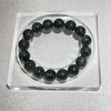 【男款】绿发晶手链 直径12.5mm 商品缩略图2