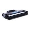 【JY】格之格粉盒 LT2441 兄弟7057打印机适用 商品缩略图2