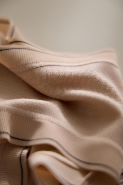 【11.17积分当钱花】cerotich仿羊绒+内档100%纯棉内裤*3 商品图3