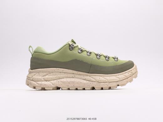 霍卡HOKA ONE ONE户外越野跑步鞋男鞋 商品图1