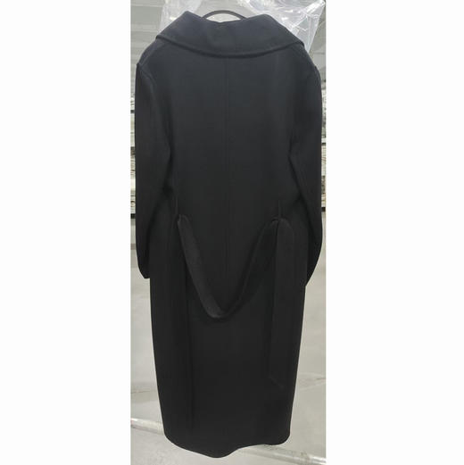 卡莉朵拉呢大衣C27D7767 商品图4