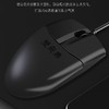 【JY】鼠标 双飞燕A4TECH 鼠标 op-520nu 商品缩略图1