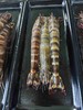 【野生】超低温 特大虎虾 商品缩略图1