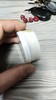 【JY】助焊膏 国产焊膏50g 商品缩略图2