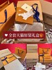 mini最新款水桶包（顺丰包邮-免费送全套包装） 商品缩略图13