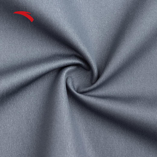 安踏（ANTA）中国国家地理丨风暴甲 女子冬季户外登山防暴雨冲锋衣162446601 商品图7