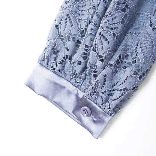 MG3L101麦克斯菲瑞连衣裙 商品图3