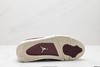 耐克乔丹Air Jordan 4 RM低帮复古篮球鞋FQ7940-201男女鞋 商品缩略图8