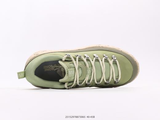 霍卡HOKA ONE ONE户外越野跑步鞋男鞋 商品图2