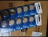 【JY】飞利浦 PHILIPS 纽扣电池 CR2032 商品缩略图2