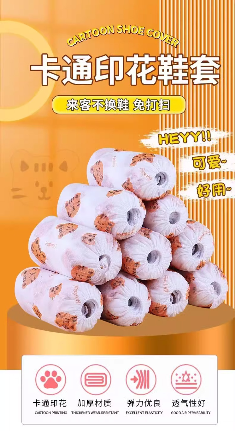 i22VifOtztSBuvrBbg2ceSJr8ReI02BXdl9J