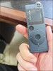 【JY】科大讯飞 iFLY TEK 录音笔 SR101 16G 商品缩略图1