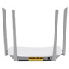 【JY】普联 TP-LINK双千兆路由四根无线AC1200 WDR5620千兆 商品缩略图0