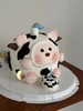 奶牛宝宝 商品缩略图1