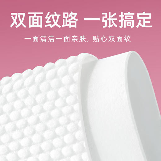 「拍1发3！9.9到手3条」一次性浴巾加厚版独立包装 擦澡巾便携式旅行酒店出差成人儿童浴巾居家布艺 商品图2