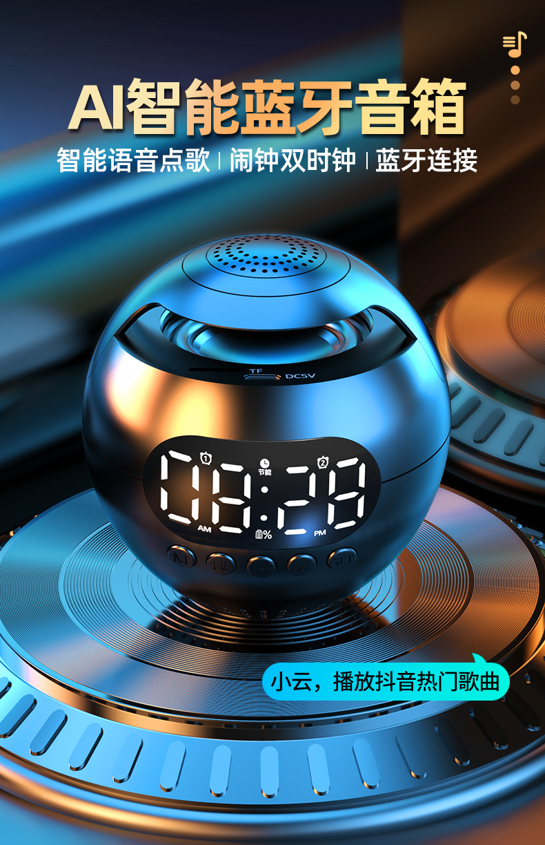 i22VifOtztSBuvrBbg2ceSJq8RaF02NRKKtX