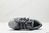 阿迪达斯Adidas Originals Superstar三叶草贝壳头休闲运动板鞋HO6344男女鞋 商品缩略图1