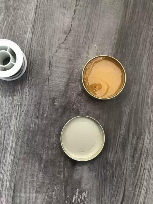 【JY】助焊膏 国产焊膏50g 商品图0