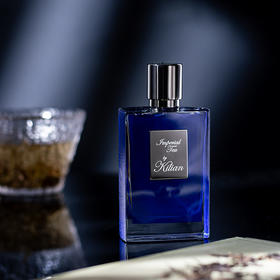 克利安 帝国茗茶（皇家御茶） By Kilian Imperial Tea 分装