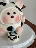 奶牛宝宝 商品缩略图3
