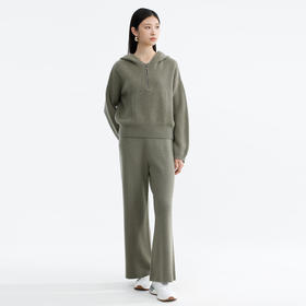 卡莉朵拉裤子C27D7362