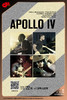 【上海 11.22 晚7点】Apollo IV 商品缩略图0