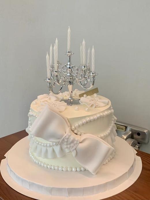 香榭丽舍 商品图3