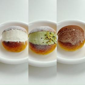 马里托佐奶油包·面包11.18  12点出货