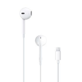 Apple/苹果 EarPods