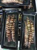 【野生】超低温 特大虎虾 商品缩略图5