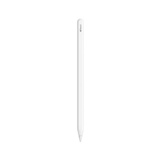 Apple/苹果 Apple Pencil (第二代) 商品图0