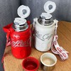 【同款联名律动保温杯】可乐杯316不锈钢保温杯男女款水杯大容量茶内胆不锈钢材质 商品缩略图7