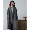 SUTUS/《经典大衣》丨100%羊毛 法式简约好搭配 商品缩略图3