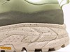 霍卡HOKA ONE ONE户外越野跑步鞋男鞋 商品缩略图6