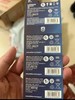【JY】飞利浦 PHILIPS 纽扣电池 CR2032 商品缩略图1