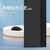 【JY】爱国者 aigo 键盘鼠标套装 WQ2808 商品缩略图2