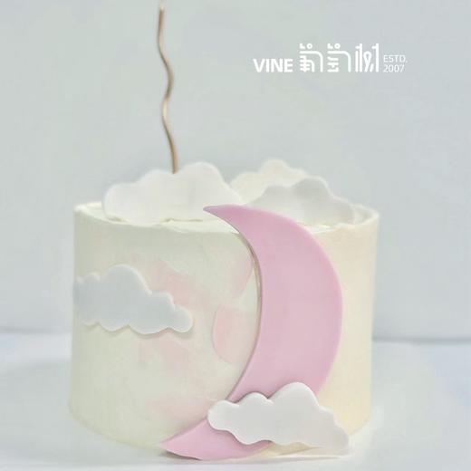 云朵漫步 商品图0