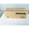 【JY】富士施乐 FUJI XEROX 硒鼓  2056 商品缩略图1