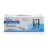 【JY】格之格硒鼓 佳能CR328 适用佳能MF4712 4752 4410 4700n 4452墨盒4710打印机墨粉盒 商品缩略图2