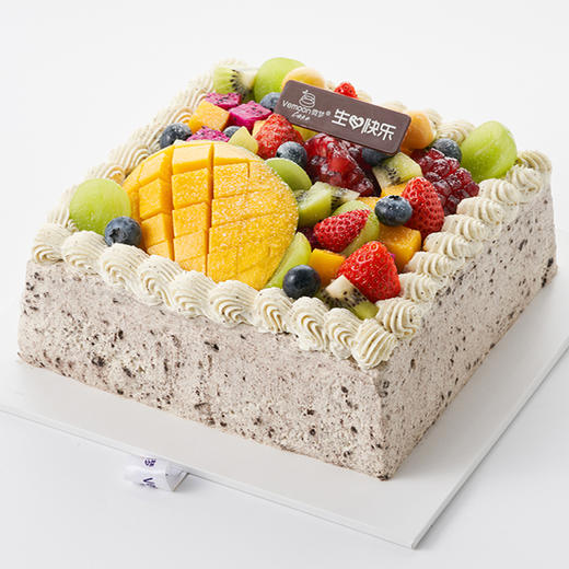 奥巧缤纷 商品图2