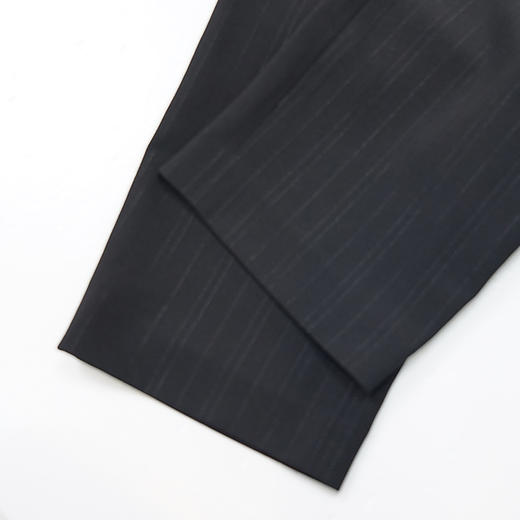 MG3K005麦克斯菲瑞显瘦休闲西裤 商品图3