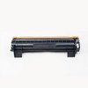【JY】格之格硒鼓 佳能CR328 适用佳能MF4712 4752 4410 4700n 4452墨盒4710打印机墨粉盒 商品缩略图0